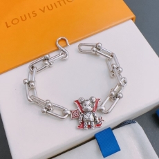 LV Bracelets